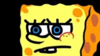 Splitathon but it’s Spongebob & SPONG