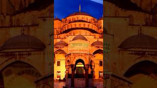 The Tomb of Hatice Sultan | The History of The Ottoman Empire