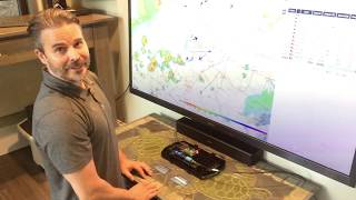 PiAware Flight Aware Raspberry Pi Project
