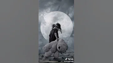 فوبيا الوحدة ليس للقلوب الضعيفة 