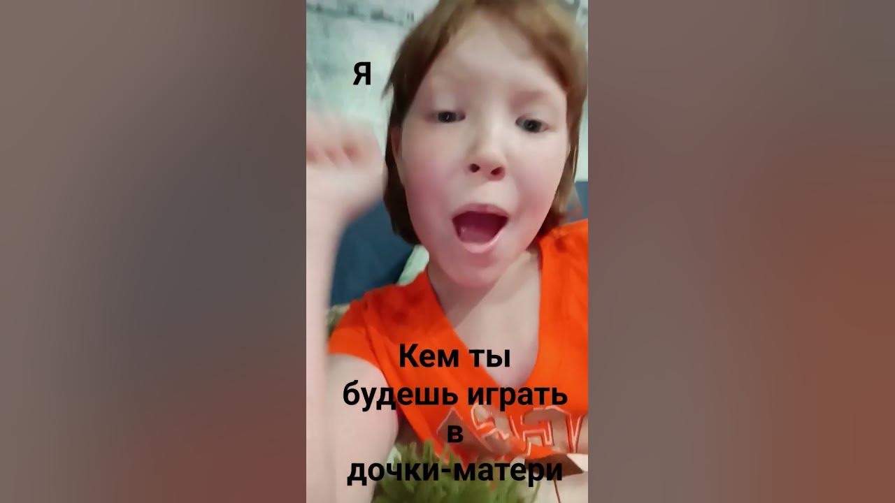 хахаха - YouTube