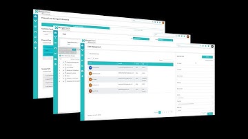 Beyond Task Management in M&A: Quick Tip #2