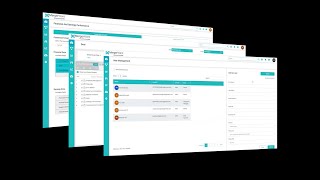 Beyond Task Management In Ma Quick Tip