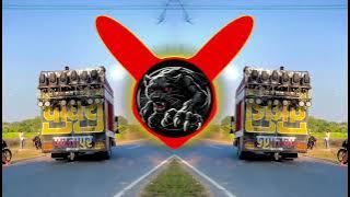 Tip Tip Barsha Pani | High Gain sound check | Dj Sohail Gzb - Chaudhari DJ partapur