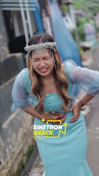 Part 1 Kakek pembun*h #drama #trending #viralvideo #shorts #dramapendek #dramapopuler #sangdewibanyu