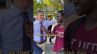 Easiest And Hardest Engineering Major???