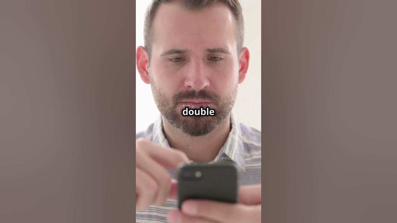 Samsung phone cost to make vs price you pay electronic 