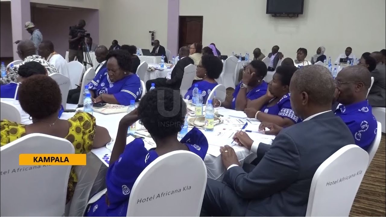 Strengthening family - Families urged to front social values