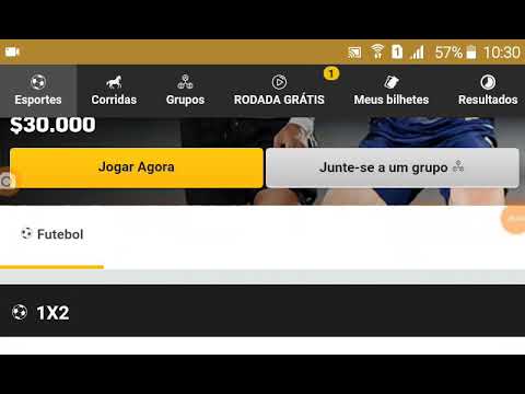 bwin deposit limit