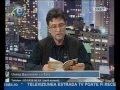 ISTORIA BASARABIEI ȘI ÎNTÂLNIREA LUI MIRCEA DOGARU CU DUGHIN