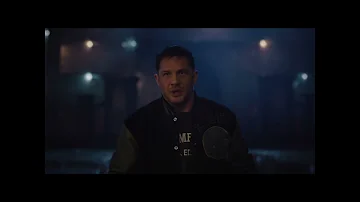 ¿Venom tiene un hijo?