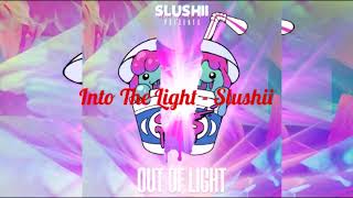 Descarga 'Out Of Light' Slushii