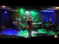 Foo Fighters - Times Like These (Cover) at Soundcheck Live / Lucky Strike Live