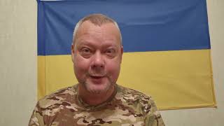картинка: Куда полетят 
