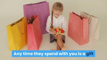 5 simple ways to be happy | How to be happy in 5 simple ways