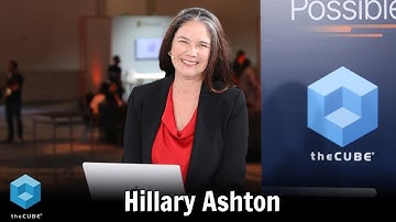 Possible 2024 LA TheCUBE: Accelerating Gen AI with BYO-LLMs