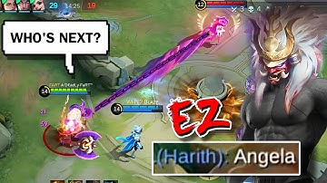 Enemy SCARED by MY FRANCO HOOKS! 😂 Franco Montage/Highlights | Franco Gameplay