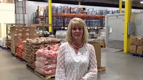 Mary Mattson from Bank of New Hampshire: Leadershi...