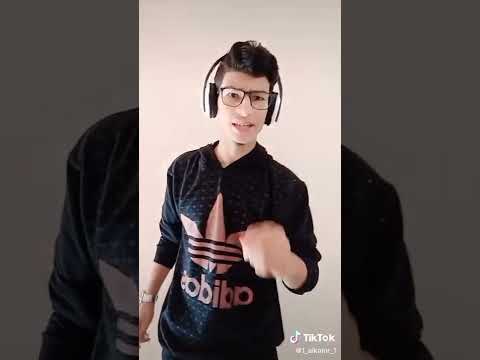 أنا خبير استراتيجي في التفاوض القينر جمهورية القينر محبي القينر فيديوهات القينر فان القينر