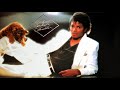 Michael Jackson - Humane Nature (Audio) [Bass Boosted]