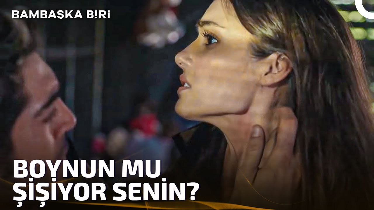 Koreya seks filmlar Mushuk kamming porno video