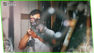 一把釣竿的改造，岸拋竿的重生，我也有船拋竿了！【職人】ft.介隆師