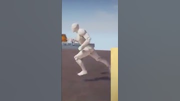 😏Я Создал Самую Сложную Игру! #gaming #каксоздатьигру  #steam #геймдизайн #геймдев #геймплей