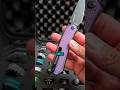 Mid day knife change