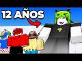 Enfrete 3 YOUTUBERS vs el NIÑO mas PRO de RIVALS