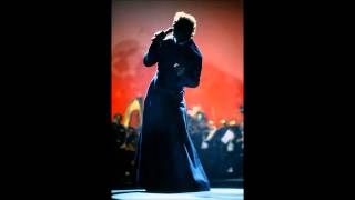 Verbo Carne Karaoke - Gustavo Cerati