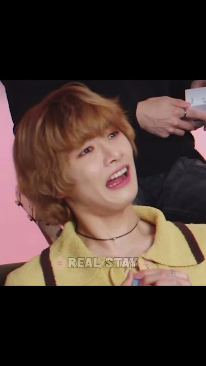 he was air fryed 😶👍 #straykids #stay #bangchan #leeknow #hyunjin #felix #jeongin #seungmin #fyp