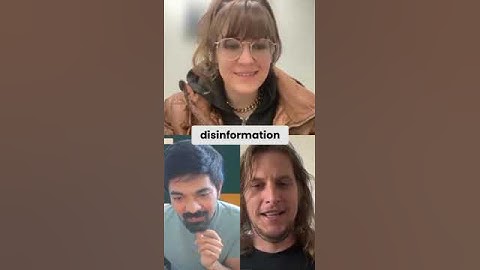 Understand Hallucinations in AI and what it means to trust a model ?