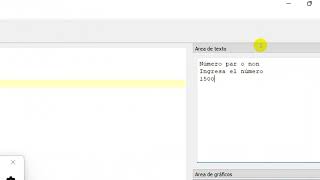 Instalar Basic 256