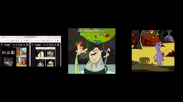 up to faster 41 parison to space goofs