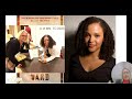 6.1 Video: Introduction to Jesmyn Ward and Men We Reaped