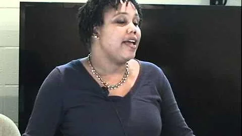 CIT Lecture Series- Engaging Learners through Tech...