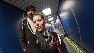 Off to Colorado! - 2016 VLOGMAS DAY 5! Off to Colorado! - 2016 VLOGMAS DAY 5!