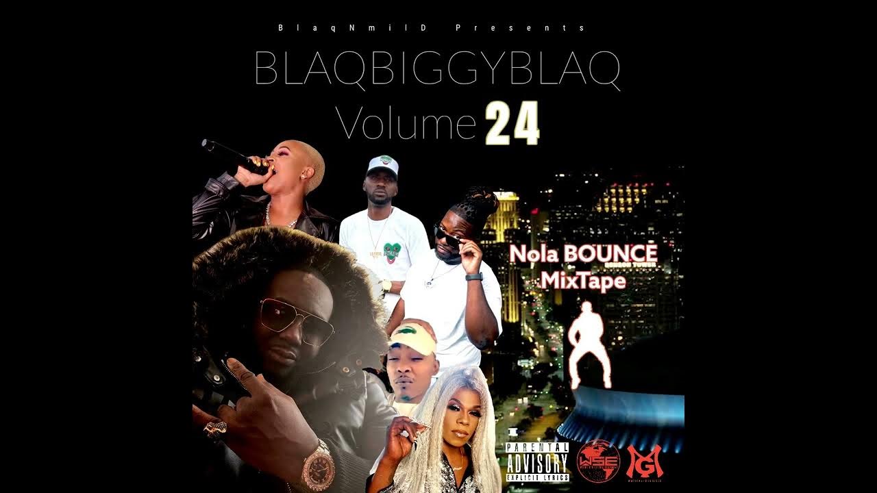 Tevin Campbell - Can We Talk (Bounce Remix) feat. 10th Ward Buck Tevin Campbell - Can We Talk (Bounce Remix) feat. 10th Ward Buck