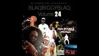 Tevin Campbell - Can We Talk (Bounce Remix) feat. 10th Ward Buck