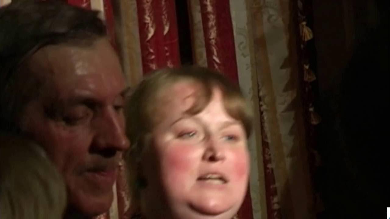 Мони 3. Мони 3