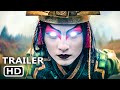 AVATAR: THE LAST AIRBENDER Final Trailer (2024)