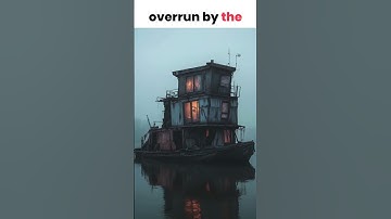 Started this video during the last recording! #podcast #mobile #ai  #gamedevelopers #gaming