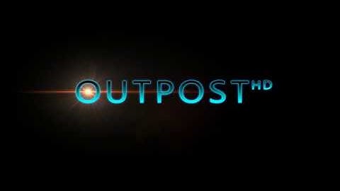 OutpostHD v0.7.6
