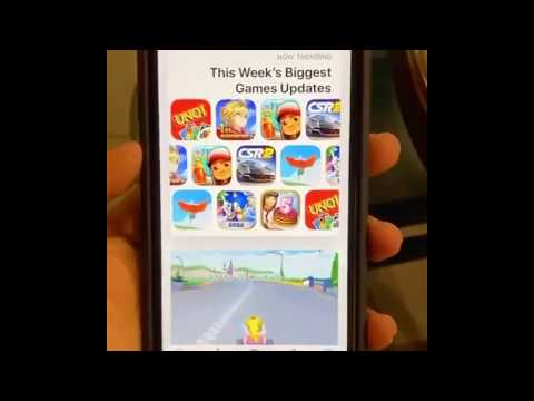 طريقة لتحميل اي تطبيق او لعبة حجمها اكبر من 200 على شبكة البيانات الخلوية 3 4 شرح سعد الضاوي