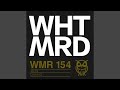 Run Original Mix Run Original Mix