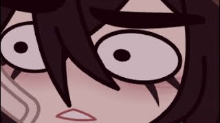 Genius Plan Cup Babtqftim Babitim Gacha Post