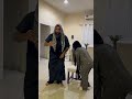 سحبت الكرسي اكسبلور ترند   ضحك السعودية مصر قصص تيك توك تصميمي ببجي يوتيوب