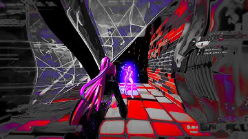 Practice edit number #10 | Savex | Edited like Peef and Qlwlp