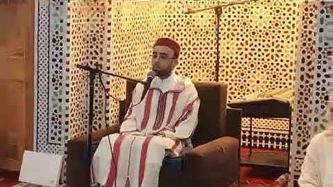 تلاوة رائعة بقرائة خاشعة بصوت القارئ محمد الترفوس ❤️ #القرءان_الكريم #تلاوات #quran #رمضان_يجمعنا
