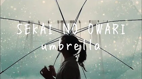アンブレラ تحميل Download Mp4 Mp3 アンブレラ تحميل Download Mp4 Mp3